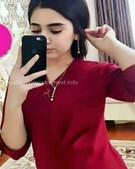 Анкета проститутки Олечка - метро Аэропорт, возраст - 19