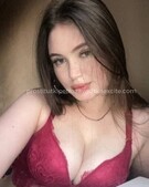 Анкета проститутки Викуся - метро Дорогомилово, возраст - 20