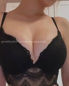 Анкета проститутки Леночка - метро Гагаринский, возраст - 20