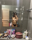 Анкета проститутки Светлана - метро Текстильщики, возраст - 20