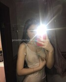 Анкета проститутки Рада - метро Выхино-Жулебино, возраст - 20