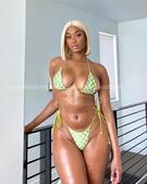 Анкета проститутки Диана - метро Тверской, возраст - 20