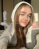 Анкета проститутки Кира - метро Даниловский, возраст - 20