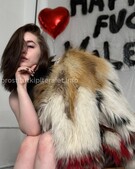 Анкета проститутки Лолита - метро Кузьминки, возраст - 20