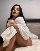 Анкета проститутки Влада - метро Митино, возраст - 21