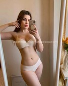 Анкета проститутки Таня - метро Арбат, возраст - 21