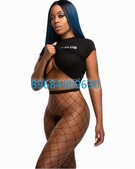 Анкета проститутки Лера - метро Марьина Роща, возраст - 21