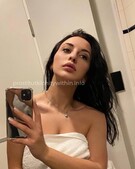 Анкета проститутки Ольга - метро Дорогомилово, возраст - 21