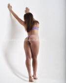 Анкета проститутки Маргарита - метро Тверской, возраст - 21