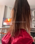 Анкета проститутки Марта - метро Даниловский, возраст - 21