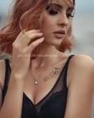 Анкета проститутки Зита - метро Тимирязевский, возраст - 21