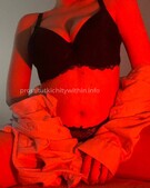 Анкета проститутки Забава - метро Коньково, возраст - 21