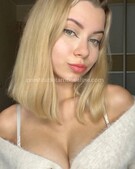 Анкета проститутки Рита - метро Хамовники, возраст - 21