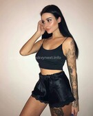 Анкета проститутки Тамара - метро Мещанский, возраст - 21