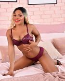 Анкета проститутки Марго - метро Митино, возраст - 21