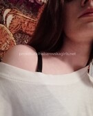 Анкета проститутки Риана - метро Ховрино, возраст - 21