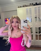 Анкета проститутки Марина - метро Дорогомилово, возраст - 21