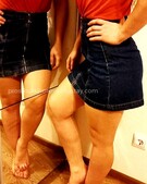 Анкета проститутки Катюша - метро Марьина Роща, возраст - 21