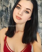 Анкета проститутки Майя - метро Таганский, возраст - 22