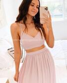 Анкета проститутки Пелагея - метро Ясенево, возраст - 22