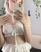 Анкета проститутки Марго - метро Свиблово, возраст - 22