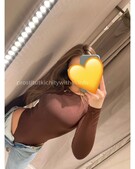 Анкета проститутки Ленусик - метро Тушино, возраст - 22