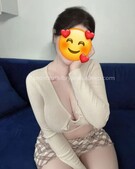 Анкета проститутки Алиса - метро Нагатино-Садовники, возраст - 22