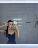 Анкета проститутки Лариса - метро Ясенево, возраст - 22