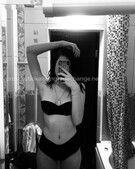 Анкета проститутки Леся - метро Лефортово, возраст - 22