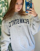 Анкета проститутки Устина - метро Тверской, возраст - 22