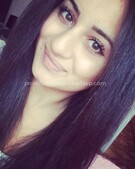 Анкета проститутки Ангелина - метро Текстильщики, возраст - 22