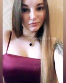 Анкета проститутки Анечка - метро Новогиреево, возраст - 22