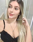 Анкета проститутки Лолита - метро Тверской, возраст - 22