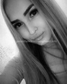 Анкета проститутки Роза - метро Угреша, возраст - 22