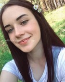 Анкета проститутки Лолита - метро Орехово-Борисово Северное, возраст - 22