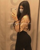 Анкета проститутки Галина - метро Нижегородский, возраст - 22