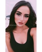 Анкета проститутки Ленусик - метро Мещанский, возраст - 22