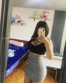 Анкета проститутки Мира - метро Чертаново Центральное, возраст - 22