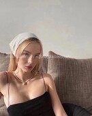 Анкета проститутки Елена - метро Перово, возраст - 22