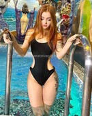 Анкета проститутки Таюша - метро Строгино, возраст - 22