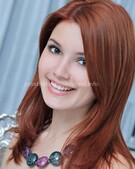 Анкета проститутки Лизочка - метро Даниловский, возраст - 22