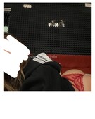 Анкета проститутки Лолита - метро Басманный, возраст - 22