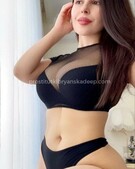 Анкета проститутки Маргарита - метро Щукино, возраст - 23