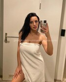 Анкета проститутки Катенька - метро Отрадное, возраст - 23