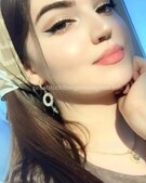 Анкета проститутки Нила - метро Коньково, возраст - 23