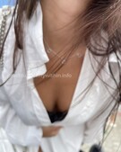 Анкета проститутки Полина - метро Новогиреево, возраст - 23