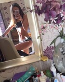 Анкета проститутки Лилия - метро Тимирязевский, возраст - 23