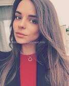 Анкета проститутки Таня - метро Лианозово, возраст - 23