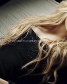 Анкета проститутки Раиса - метро Якиманка, возраст - 23