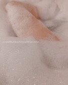 Анкета проститутки Лариса - метро Северное Тушино, возраст - 23